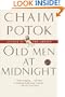 Old Men at Midnight (Ballantine Reader's Circle)
