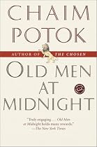 Old Men at Midnight