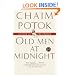 Old Men at Midnight (Ballantine Reader's Circle)