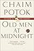 Old Men at Midnight (Ballantine Reader's Circle)