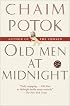 Old Men at Midnight (Ballantine Reader's Circle)