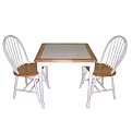 Windsor Bistro Dining Collection
