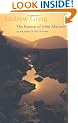 The Return of John Macnab