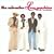 Love Machine: The 70's Collection