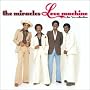 Love Machine: The 70's Collection Love Machine: The 70's Collection