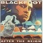 After the Reign