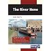 River Nene 2006