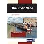 River Nene 2006