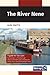 The River Nene Map