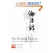 The Original Analects