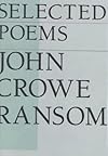 Poems.