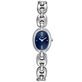 Pulsar Women's PEG709 Watch