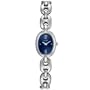 Pulsar Women's PEG709 Watch