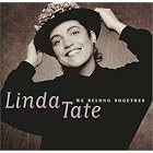 Click here to buy We Belong Together by  Linda Tate .