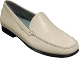 Women's Rockport Cushner
