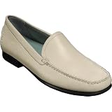 Ladies Rockport Cushner by Rockport