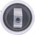 A1 Cardone 38-1629 Cruise Control Servo, Remanufactured