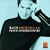 Bach: Partitas Nos. 1, 3, 6