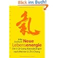 Produkt-Information 