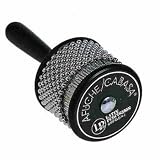 Latin Percussion LP234 Mini Plastic Afuche/Cabasa