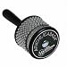 Latin Percussion LP234 Mini Plastic Afuche/Cabasa