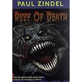 Reef of Death