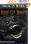 Reef of Death