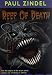 Book Reef of Death