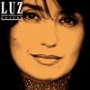  Pequeños Y Grandes Exitos [CD1]