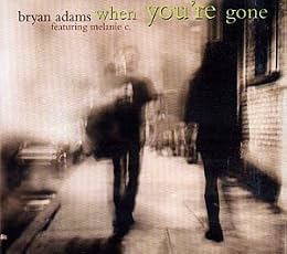 Bryan Adams Picture 7