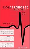  : ECG Diagnosis Made Easy