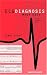 Book ECG Diagnosis Made Easy