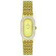 Bulova Women's Diamond Watch #98R95