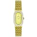 Bulova Women's Diamond Watch #98R95