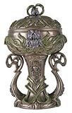 Chalices