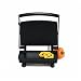 West Bend 6112 Press Sandwich Maker/Panini Maker