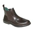 Earth Men's Clinton
