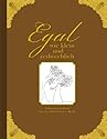 Egal wie klein und zerbrechlich - Erinnerungsalbum f&uuml;r ein fehlgeborenes Kind