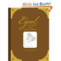 Egal wie klein und zerbrechlich - Erinnerungsalbum f�r ein fehlgeborenes Kind
