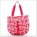 Nike Tasche Girl Tote