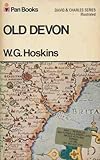 Old Devon