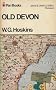 Old Devon (The David and Charles series)