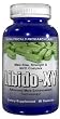 Libido-XY - 60 Capsules Professional Male Penis Enlargement Penis Enlarger SEXUAL POWER Yohimbe