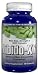 Libido-XY - 60 Capsules Professional Male Penis Enlargement Penis Enlarger SEXUAL POWER