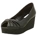 Steve Madden Women's Silvah Platform Flat