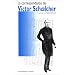 La correspondance de victor schoelcher