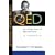 QED: The Strange Theory of Light and Matter (Princeton Science Library)