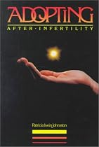 Adopting After Infertility