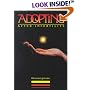 Adopting After Infertility