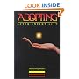 Adopting After Infertility